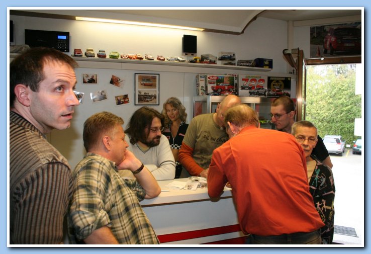 Rally 15_Maerz_08 (171)